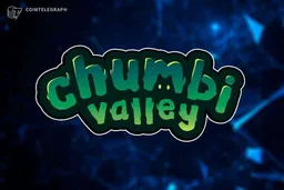 Chumbi Valley