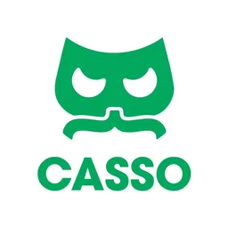 Casso Company