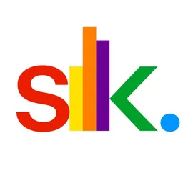 S1lkPay