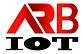 ARB IOT