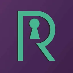 Rezypay