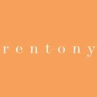 Rentony