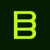 BitGreen