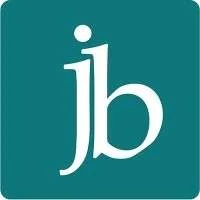 Just Businesses
