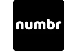 Numbr