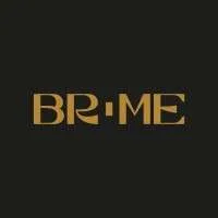 BR-ME