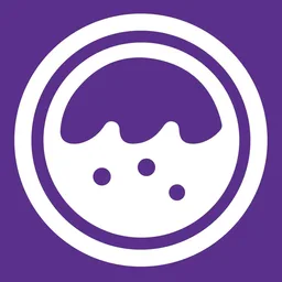 Laundro