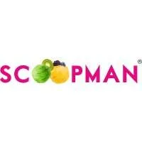 Scoopman IceCreams