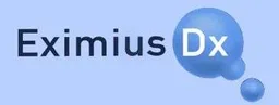 Eximius Diagnostics