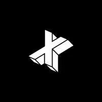 xBacked
