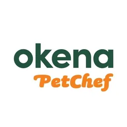 Okena Petchef