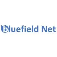 Bluefield Net