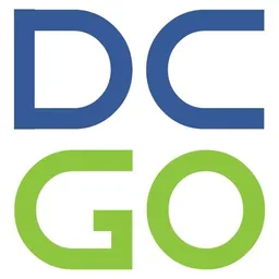 DC Go