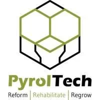 Pyrol Tech