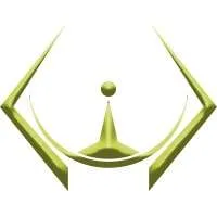 Tri OM Adaptive Solutions