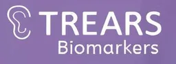 Trears Biomarkers