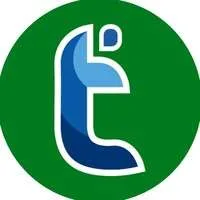 TIDES Business Incubator
