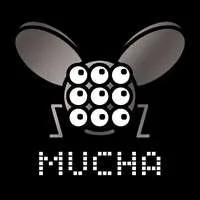 Mucha