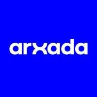 Arxada