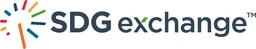 SDG Exchange