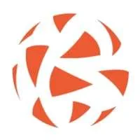 Deterra Royalties