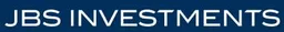 JBS Investment Management