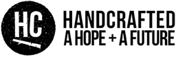 Handcrafted Projects