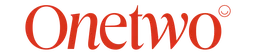 The OneTwo