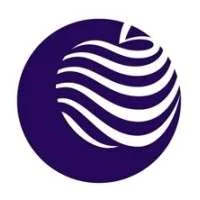 Philanthropy New York