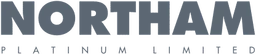 Northam Platinum Limited