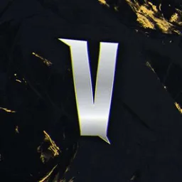 Vawraek
