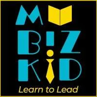 MyBizKid