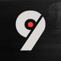 Consortium9