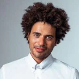 Mohamed Tawfik Khalifa