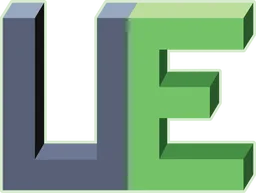 Urban Electronics, Inc.