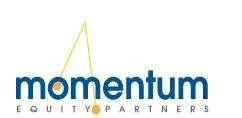 Momentum Equity Partners