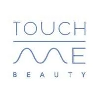 Touch Me Beauty