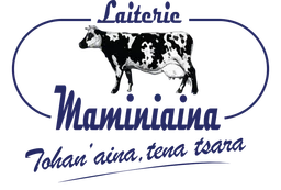 Laiterie Maminiaina