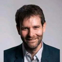 Philippe Mangematin, Angel Investor