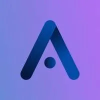 Auco.ai