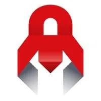3dverse technologies inc