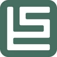 LeaseSuite