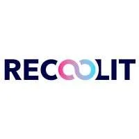 Recoolit