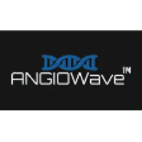 Angiowave