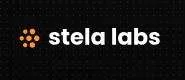 Stela Labs