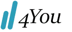 4You