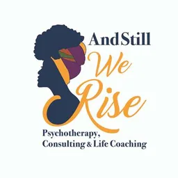And Still We Rise