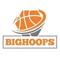 BigHoops