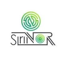 SiriNor