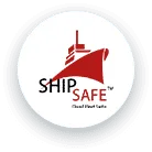 ShipSafe Maritime Technologies